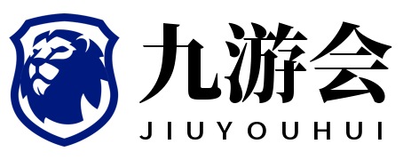 彩客网官网 - 竞彩网上分析和彩票资讯 - 数据专家赢家平台